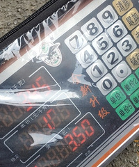 �����ֵ�ʸߴ�99.6�������Ըо������򷿻���