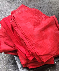 �����ֵ�ʸߴ�99.6�������Ըо������򷿻���