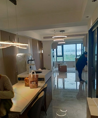 180ƽ깤Ŀǰ53򣬶໨10