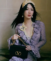 ����������־���Ͳ����糱����ɫɴȹ���˿�౻��������ײ���Ż�