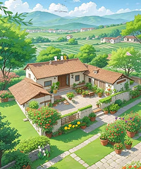 �������ߵø�Զ���山92�У���Ͻ��ѣ�