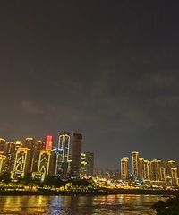 92��178CM�ĸ������飬�����Լ��Ρ���ɽ�����պͳԻ��