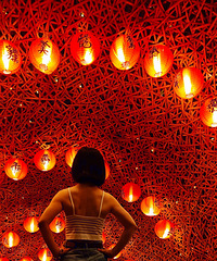 ����3�³���ʼ�Ӵ�����������������˶���һ��СС�ɹ�