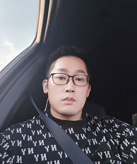 35176CMﳵɽĸ飬̲ȾƲ