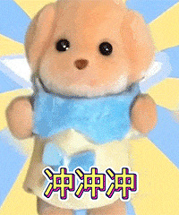 ������ֵ�����Ŷ���н�60��228��������Ů���޿�69