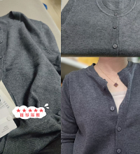 50��Ŀ��������������ǣ���ɫ�ܶ���