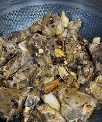 [�ó�]����ɽķ��Ȼ������Ы�ӣ����������Լ����ˣ���ˬ��