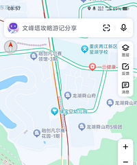 �ǹⱱ���´�ͨ���ƺ���ʱ������˺�����