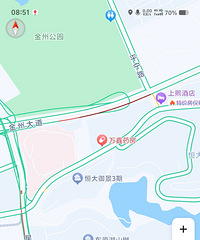 �ǹⱱ���´�ͨ���ƺ���ʱ������˺�����