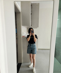 83���С������飬ϣ���Է������ȶ�