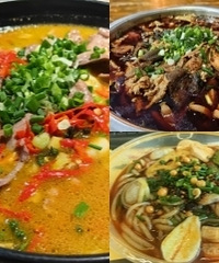 һ��ɹɹ����Щ���˺ܶ�������ֺ���