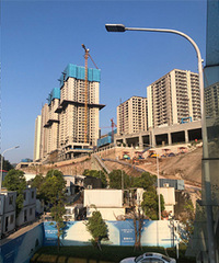 ���̺ͻ����塢Ԫʱ�������Ĺ�������Ӳ��һСʱ