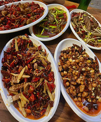 [��ζ]���Ѵ���ȥ�Ե���ұ���ȷʵ���ԣ�ζ�������۸�Ҳ����