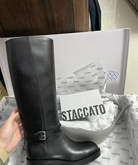 �����ҵ���Ȱ�ѥ��˼��ͼ��ɭ�֣�ȥ����һ�ԾͰ�����