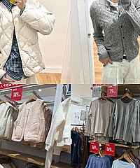 �������¿��ۿ۷�����һ���ﶬװ����