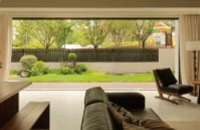 ýɽ140ƽ̨󣬿뻨԰޷ν