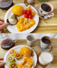 ɹɹ��ÿ�����ϳ�ʲô��������ʱ�̣�