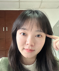 91165CMڵĹԱ飬ϣԷ31~37