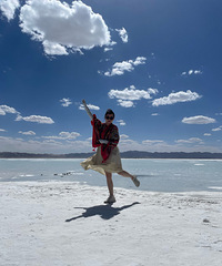 91165CMڵĹԱ飬ϣԷ31~37