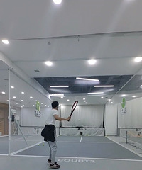 89192CMĹ飬ϣԷרһ