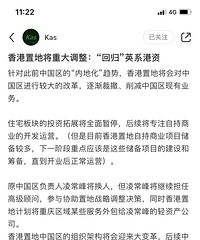 ��������õ��ش������סլ���Ͷ�ʽ�ȫ����ͣ��