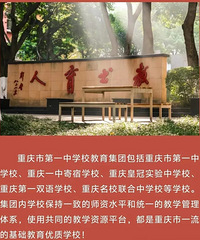 [����]��������ŷ���һʵû�ѹ�����Ȼ��һ�н������ų�Ա