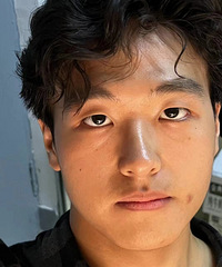 [����]�ձ�ҵ�ͽ���950�ȣ��������󣬸���ͻָ�����1.2