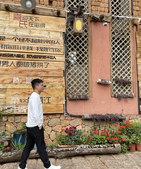 96170CMС飬ϲ˶ʹë