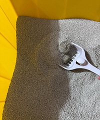 ���Ƽ������˺��ò����š��ҳ�С��û��ζ����èɰ