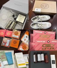 ����˫ʮһ�Ĺ�����������ݵĿ��ֱ���Ҫ�������Ƿ�����