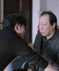 直播间剧本,骗走爸妈血汗钱