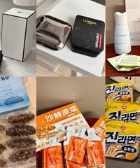 ˫11��������������ҵ���ˮ����