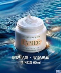 ŴƻС©9ѡ4ֻҪ179Ԫ