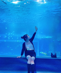 93��155CM����ѧУ�������������飬ϣ���Է�88~95��