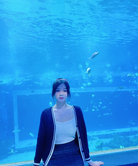 93155CMѧУ飬ϣԷ88~95