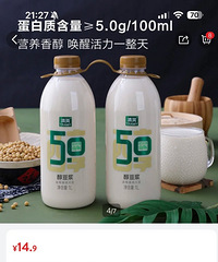 ɽķϵĶҶȥȣɱĴѽ