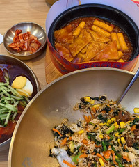 ��������ʽ�����Ⱥ�ʽ�óԣ���Ȼ�ԵĶ�����һ��