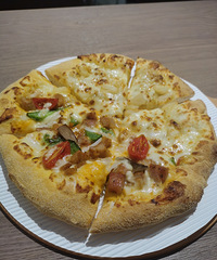 ��ʤ�͵�����ζ�����ԣ����Ǽ۸�С����̫����