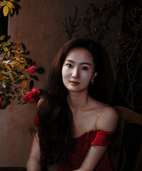 91158CMҵС飬ϲʹ