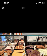 ����Ǻܻ���������ɿ��������׺ò��ó�ѽ