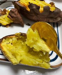 ���������޷��԰Σ�����������