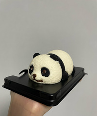 �ɰ���è���⣬�ÿɰ�����Ҳ�����԰�