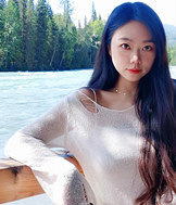 90年157CM小姐姐征婚,事业编医技