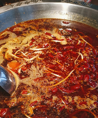 ������ܾ�Ȼ����һ���ɲˣ���ɱ����ζ��������