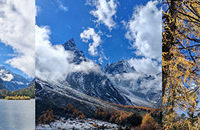 ҹӳ-﹵-߹عųﾰμ