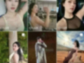 厦门男女干部出轨