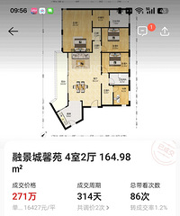 ��ů�˻�ů�ˣ��������