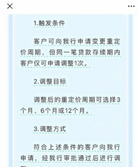 �ذ��������������¶��۲����ٵ�һ�꣬��ѡ��ã�