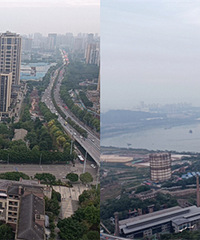 ʵ���ظ֡�˫ɽ�����н֡����š����������ɿ�