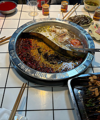 �������ʳ�ϼ�����¼һ���������ˮ��